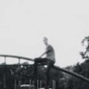 Meet your Posher, Thomas